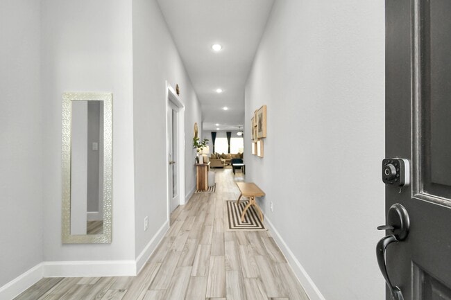 Photo - 10002 Serenity Grv Dr