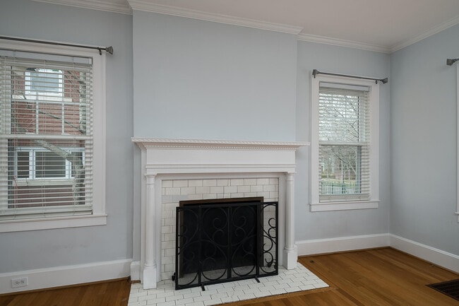Photo - 1378 Fontaine Rd