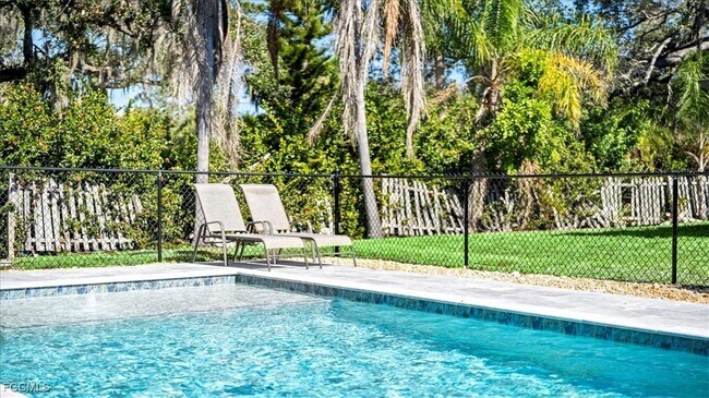 Photo - 27585 Imperial Shores Blvd