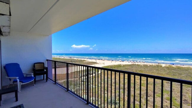 Photo - 101 Gulf Blvd Unit SI ID1255571P