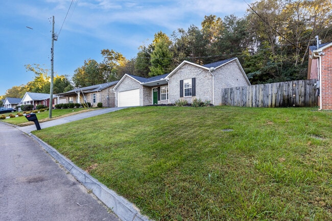 Photo - 1882 Explorer Ln