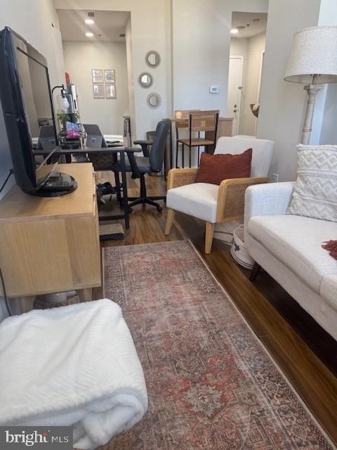 Photo - 315 New St Unidad 511