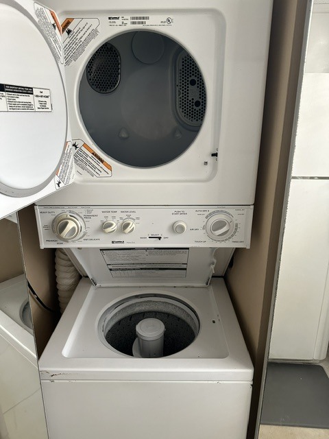 Photo - 10290 NW 9th Street Cir Unit 213