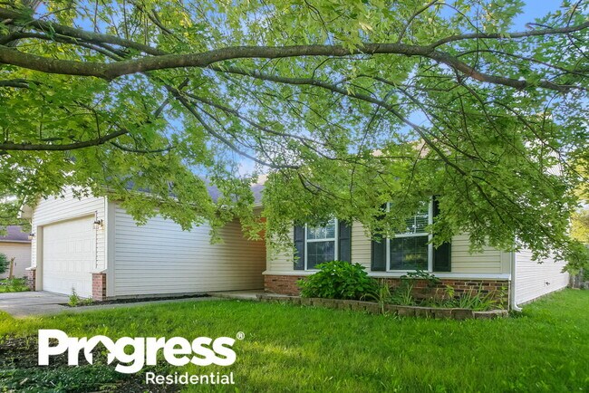 Photo - 1449 Country Pointe Dr