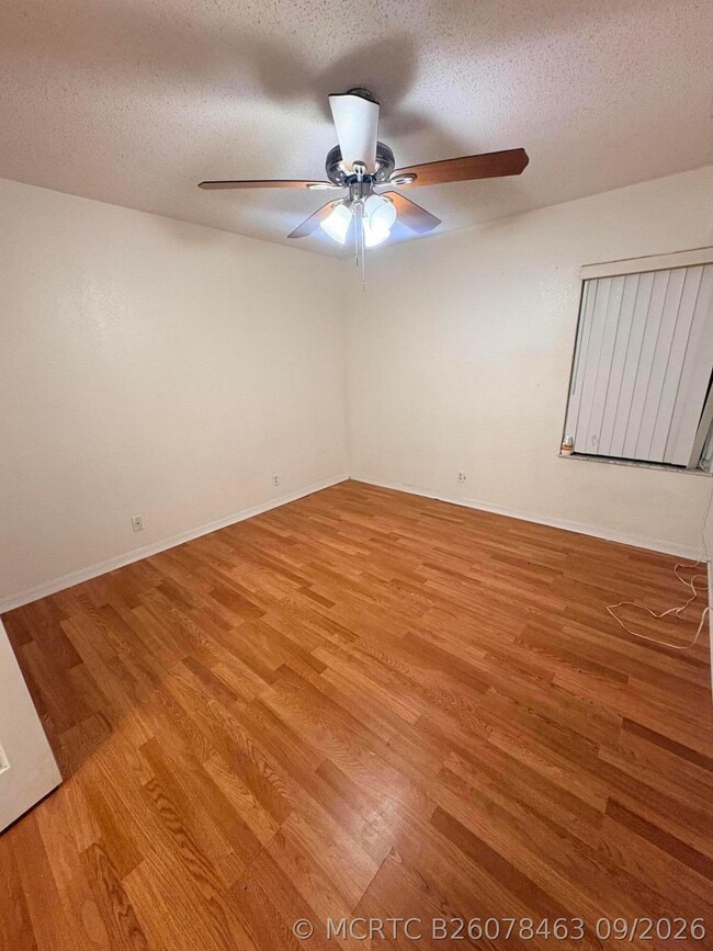 4245 S 57th Ave Unit 101W