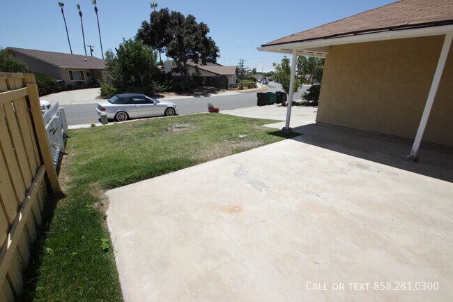 Photo - 7263 Enders Ave