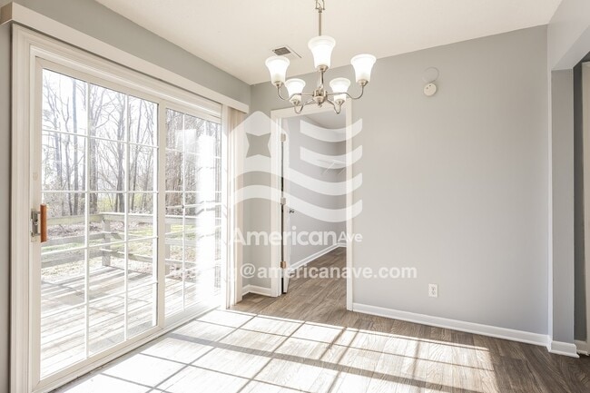 Photo - 6345 Greenfield Dr