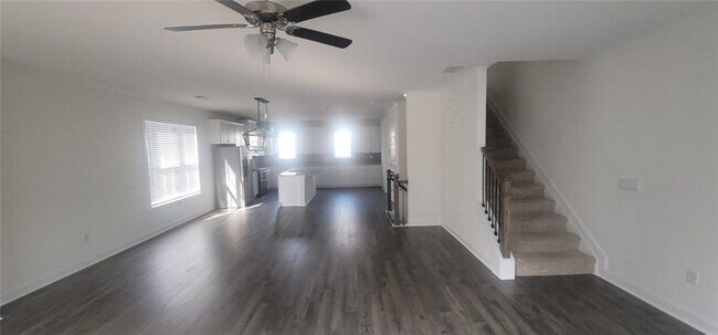 Photo - 1191 Fallaw Ct