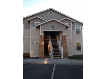 Village at Chapel Hill - Village at Chapel Hill Apartments