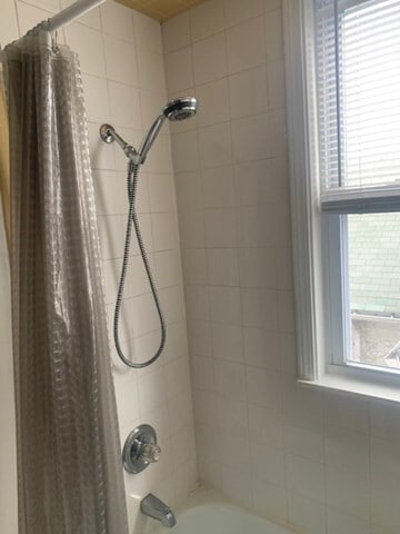 Photo - 20 Coral Ave Unit 10