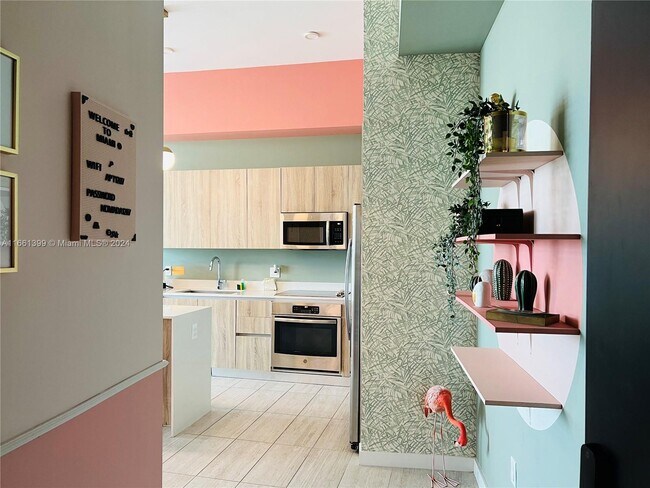 Photo - 3900 Biscayne Blvd Unit N-1207