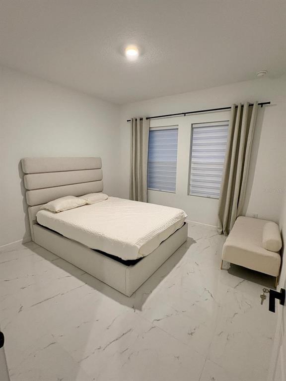 Photo - 3542 Evening Star Dr