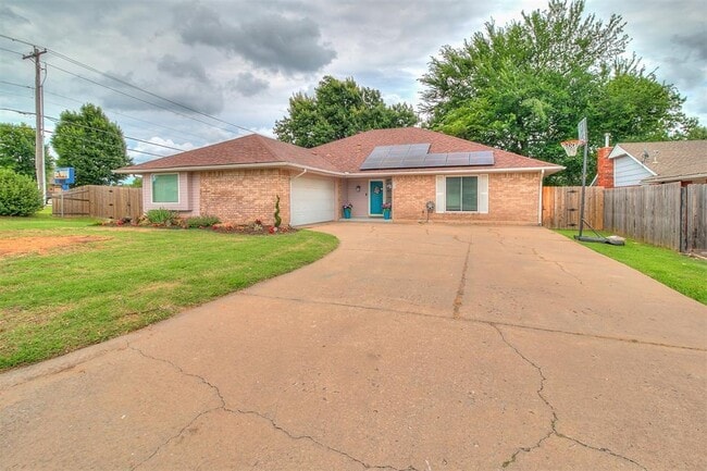Photo - 100 3 Oaks Dr