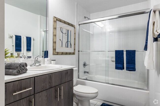 Photo - Miami Riverfront Residences