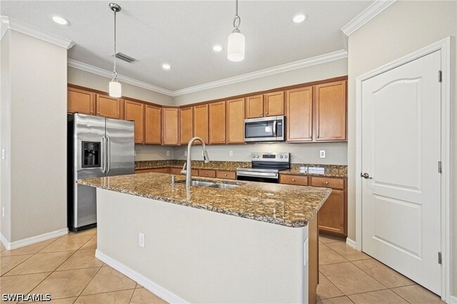Photo - 13566 Messino Ct