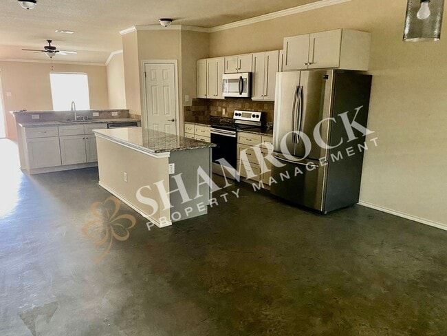 Photo - Foxborough Duplex