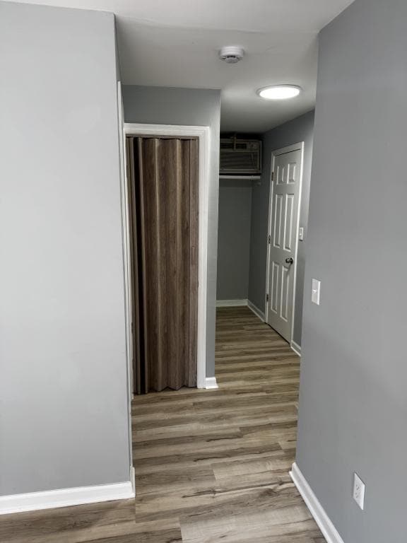 2085 Cosmos Dr