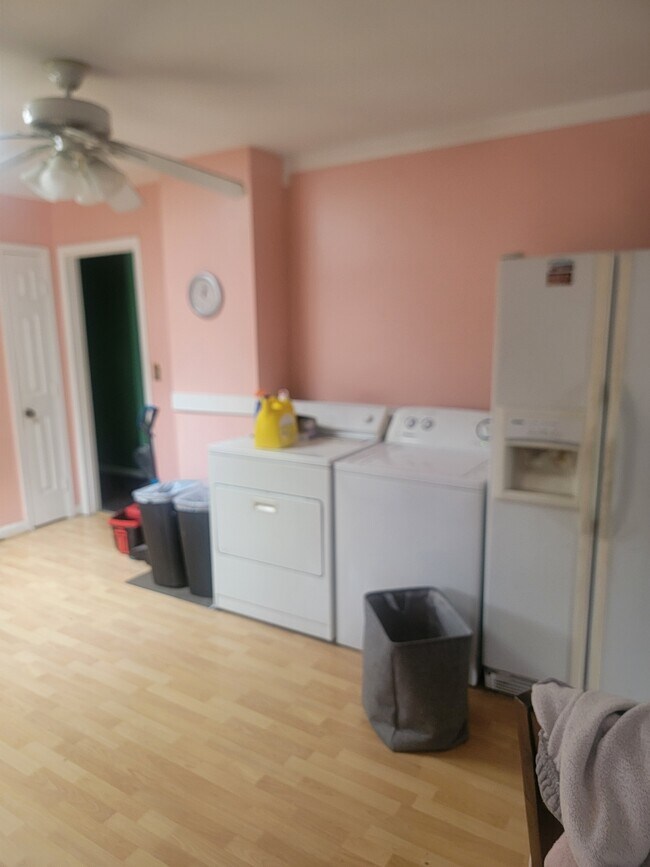 Photo - 103 Wintergreen Ln