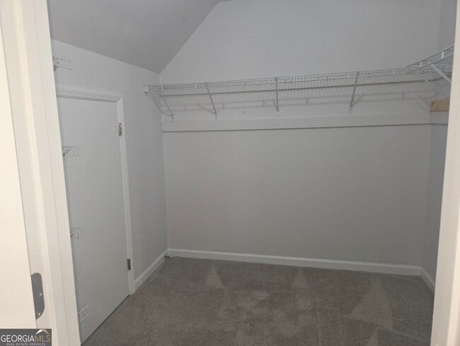 Photo - 891 Park Pl NE