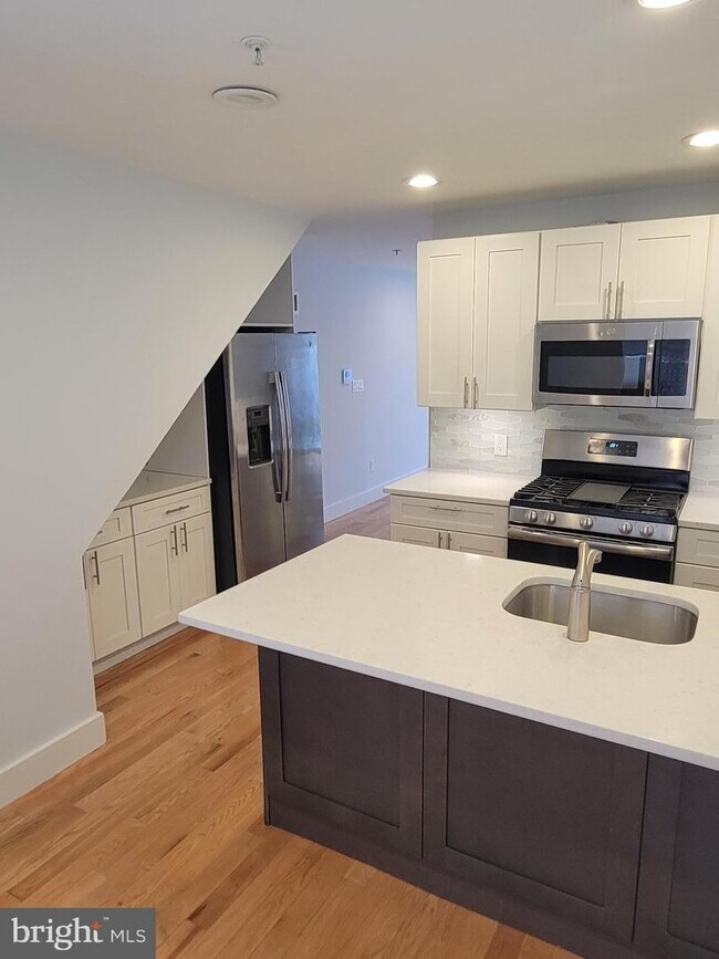 Photo - 806 N 15th St