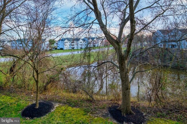 Photo - 8360 Montgomery Run Rd Unit G