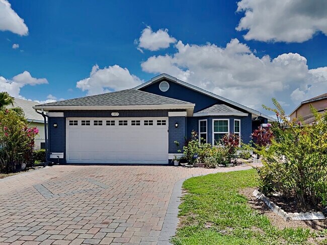 Building Photo - 103 Coralwood Cir Rental