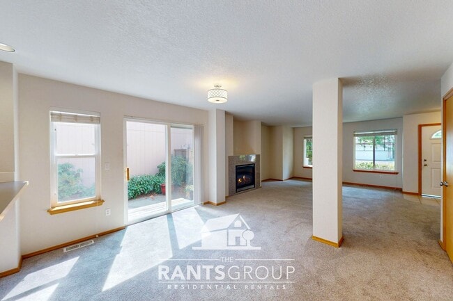 Photo - 4108 Alabaster St SE