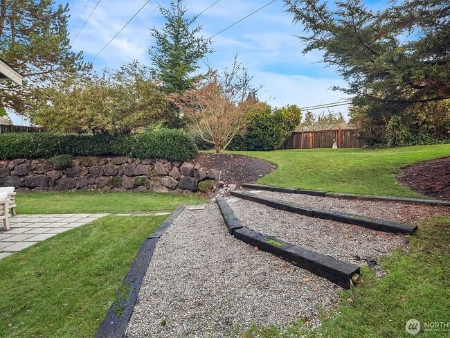 Photo - 13432 123rd Ave NE