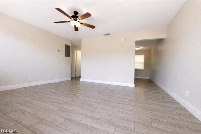 Photo - 5451 Eleventh Ave