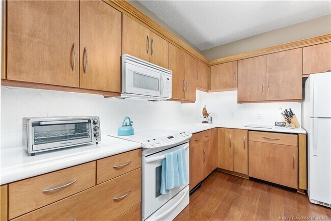 Photo - 13424 Harbour Ridge Blvd Unit 4A