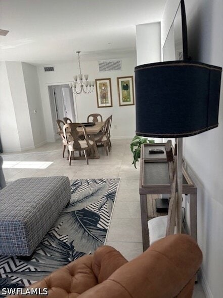 Photo - 5739 Oakmont Ct Unit 8412