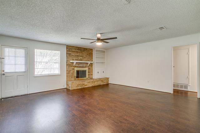 Photo - 232 Linda Dr