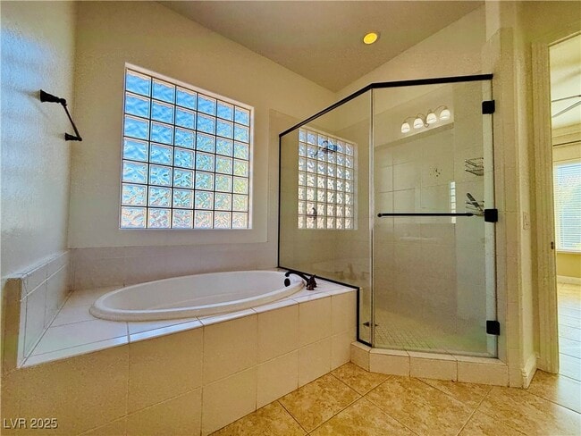 Photo - 7404 Eggshell Dr