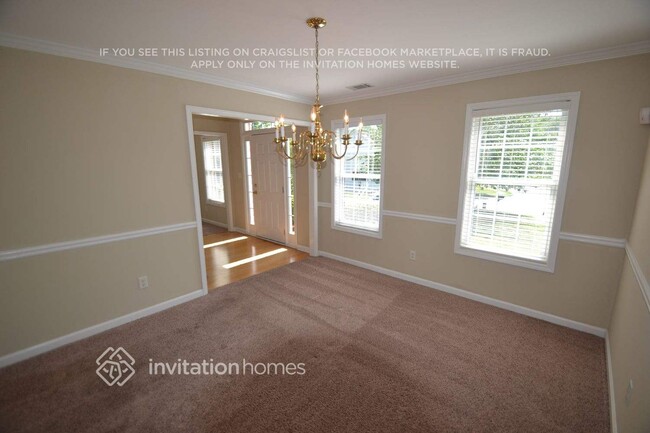 Photo - 935 Oak Bluff Ct