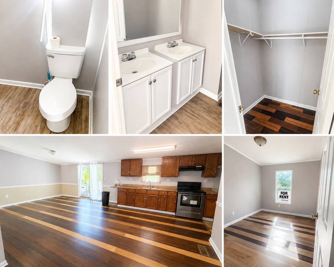 Photo - 637 Dunrobin Dr