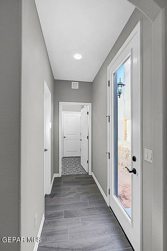 14717 Pebble Hills Blvd
