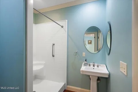 Photo - 12023 Springridge Rd