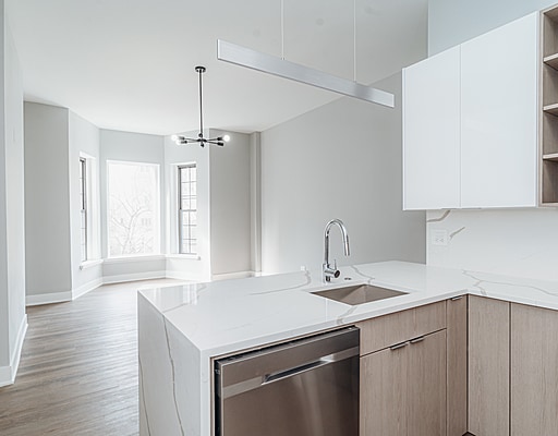 Photo - 1421 N Dearborn St Unit 401