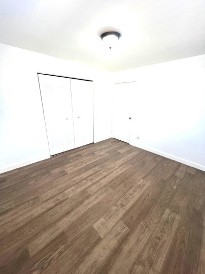 Northeast Point Properties