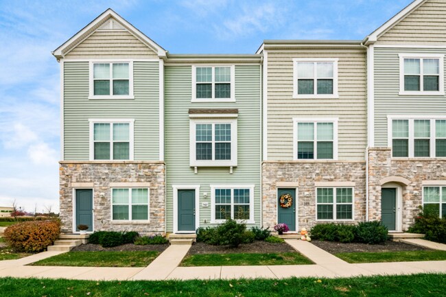 Photo - 5407 Greybull St