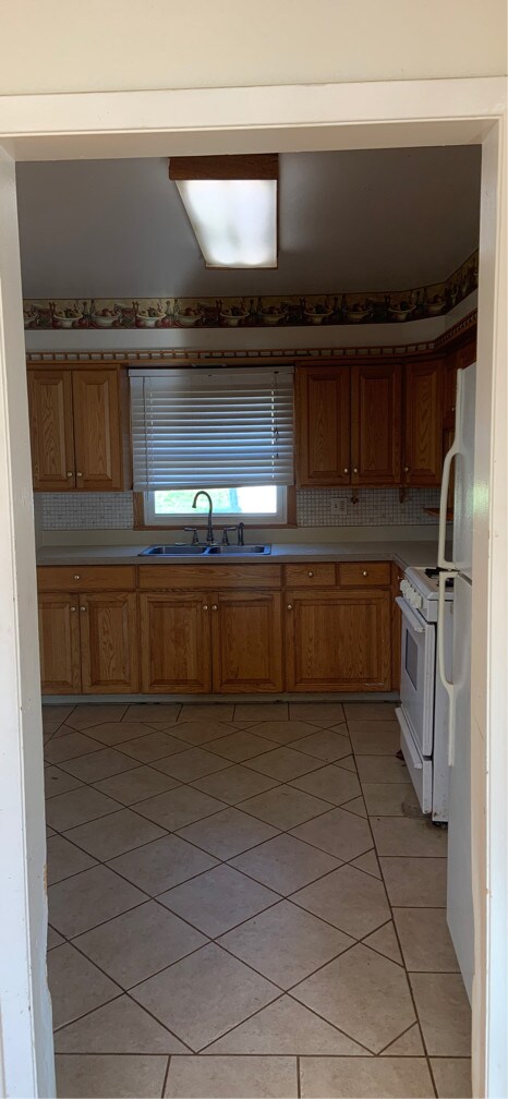 Photo - 623 Tiffany Dr