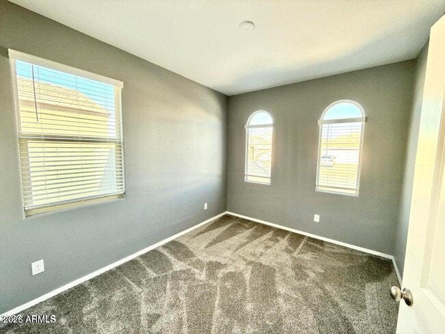 Photo - 30927 W Indianola Ave
