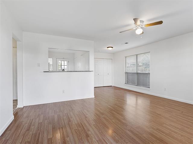 Photo - 3960 Lively Ln