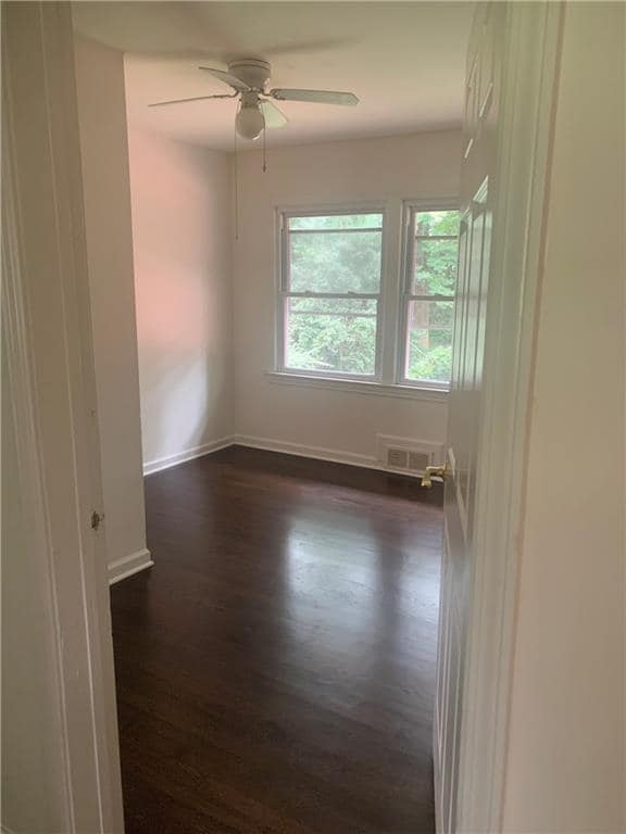 Photo - 2380 Clairmont Rd