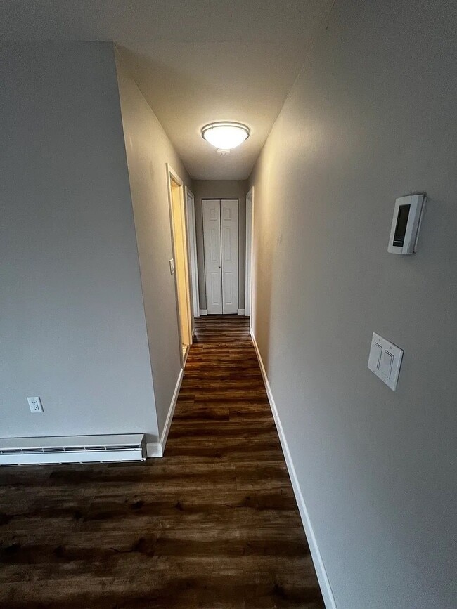 Photo - 1321 Worcester Rd Unit 503