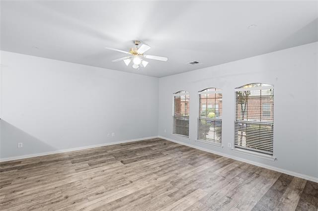 Photo - 575 S Virginia Hills Dr
