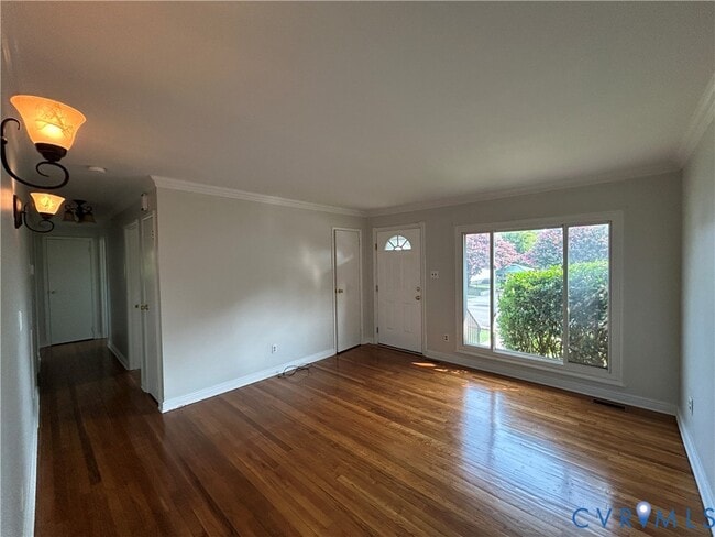 Photo - 5305 Stokes Ln