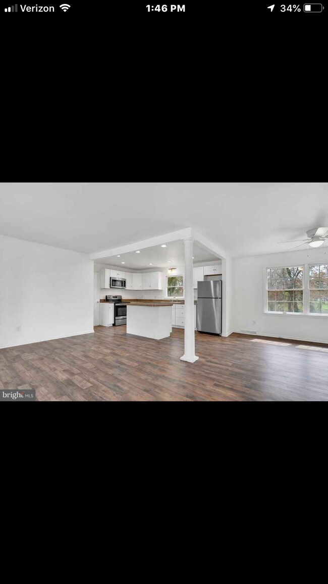 Photo - 31 W Cook Ave