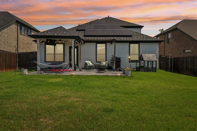 Photo - 491 Pebble Brook Ln