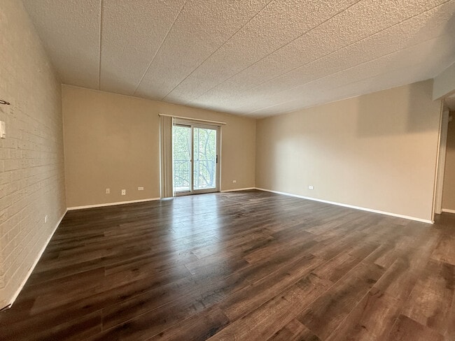 Photo - 3851 N Parkway Dr Unit 21D